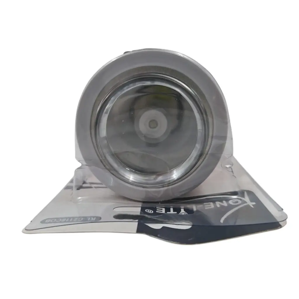 DJI_20250209_111529_631-Photoroom (1).webp