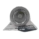 DJI_20250209_111529_631-Photoroom (1).webp