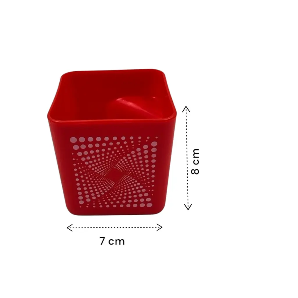 DJI_20250213_100342_744-Photoroom-Photoroom (1).webp