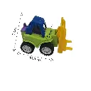 DJI_20250217_120109_954-Photoroom-Photoroom.webp