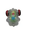 DJI_20250218_145342_1055-Photoroom.webp
