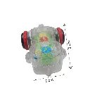 DJI_20250218_145331_1054-Photoroom.webp