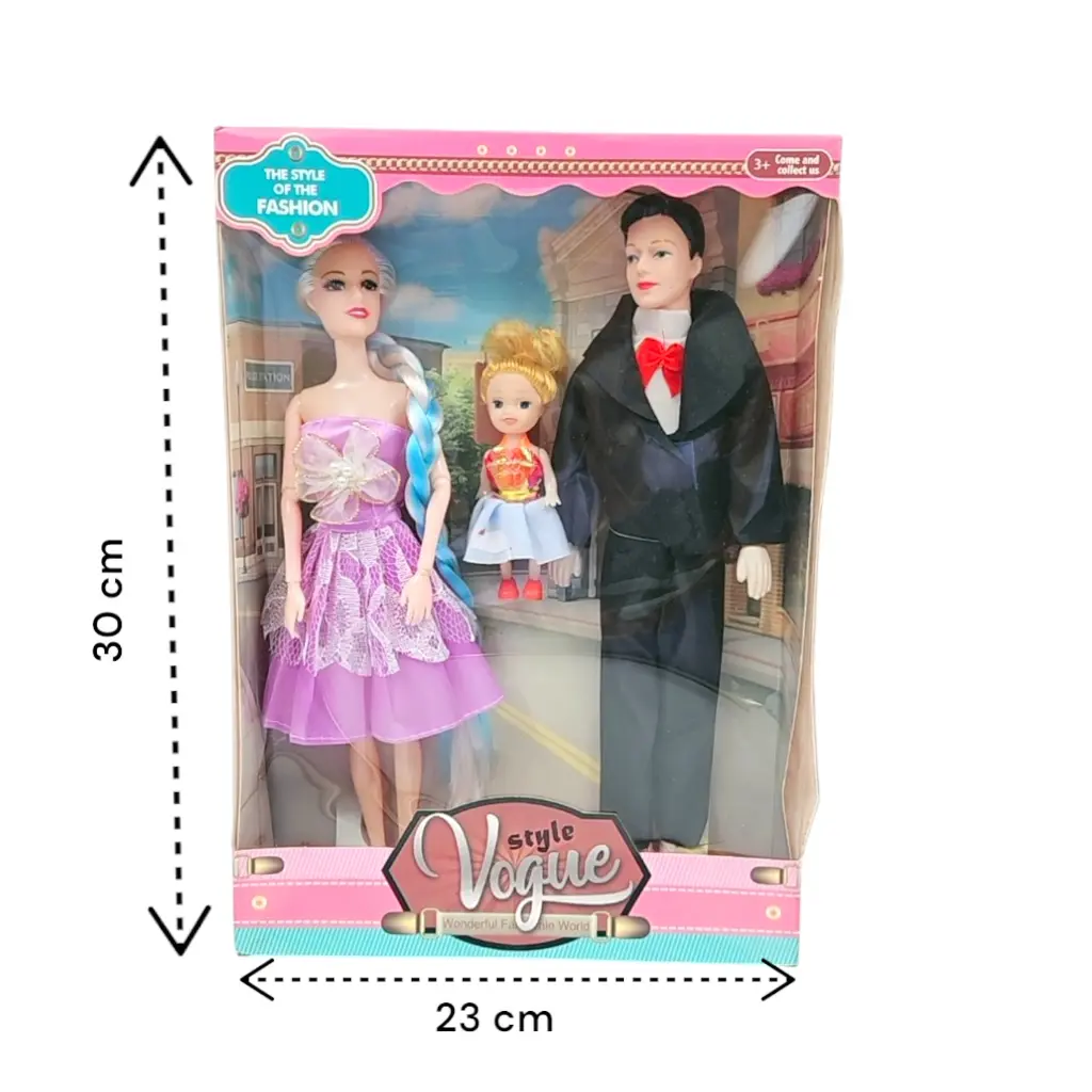 DJI_20250219_114459_1073-Photoroom (2).webp