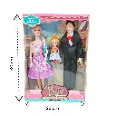 DJI_20250219_114459_1073-Photoroom (2).webp