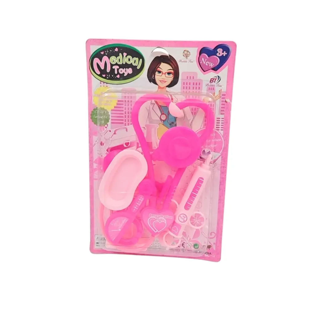 DJI_20250219_114332_1069-Photoroom (1).webp