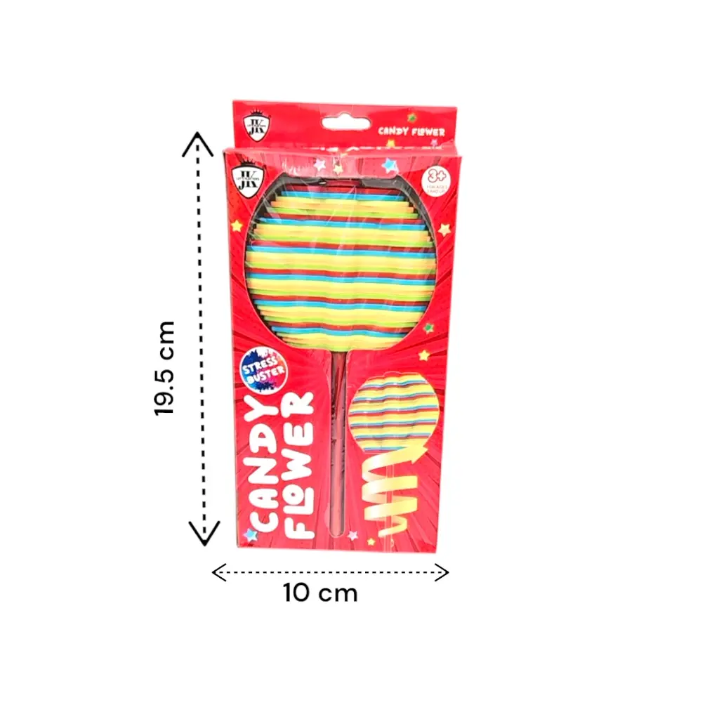 DJI_20250219_114746_1087-Photoroom (1).webp