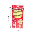 DJI_20250219_114746_1087-Photoroom (1).webp