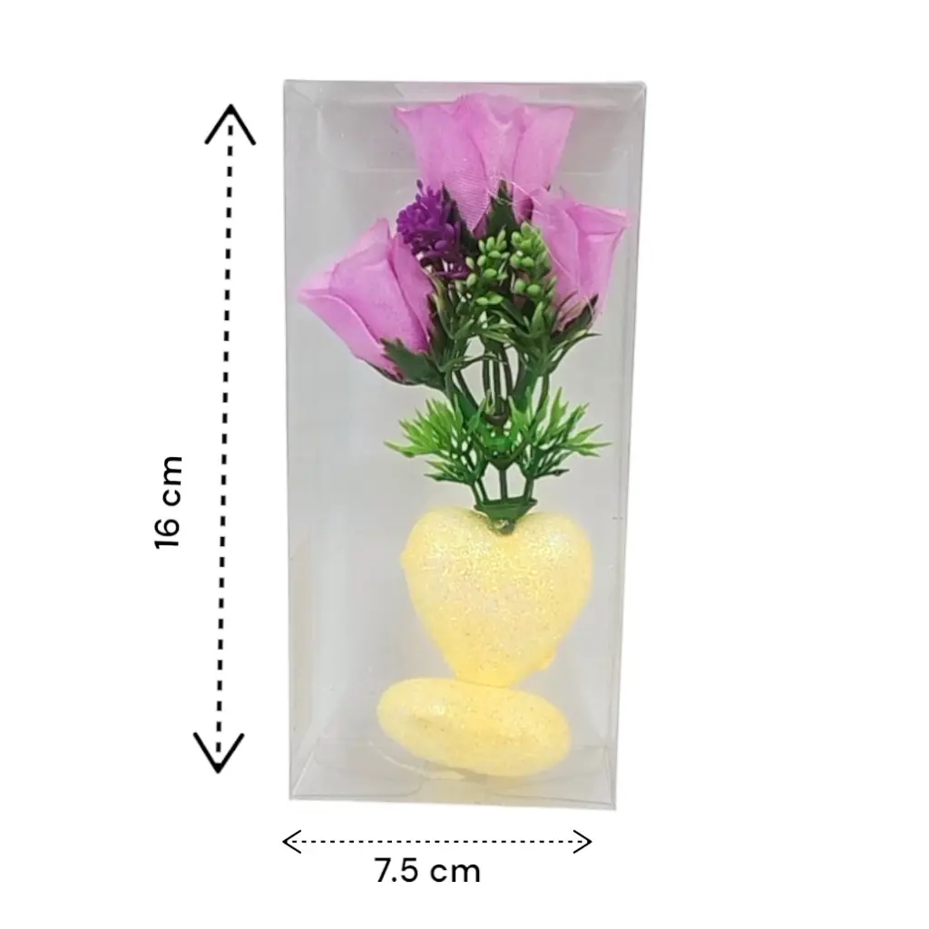 DJI_20250219_114846_1091-Photoroom (2).webp