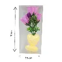 DJI_20250219_114846_1091-Photoroom (2).webp