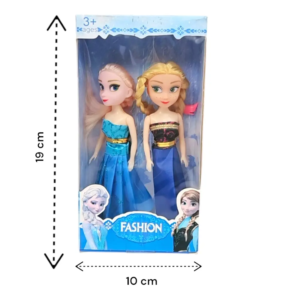 DJI_20250219_114559_1078-Photoroom (2).webp