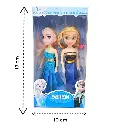 DJI_20250219_114559_1078-Photoroom (2).webp