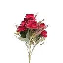 DJI_20250220_124320_1164-Photoroom.webp