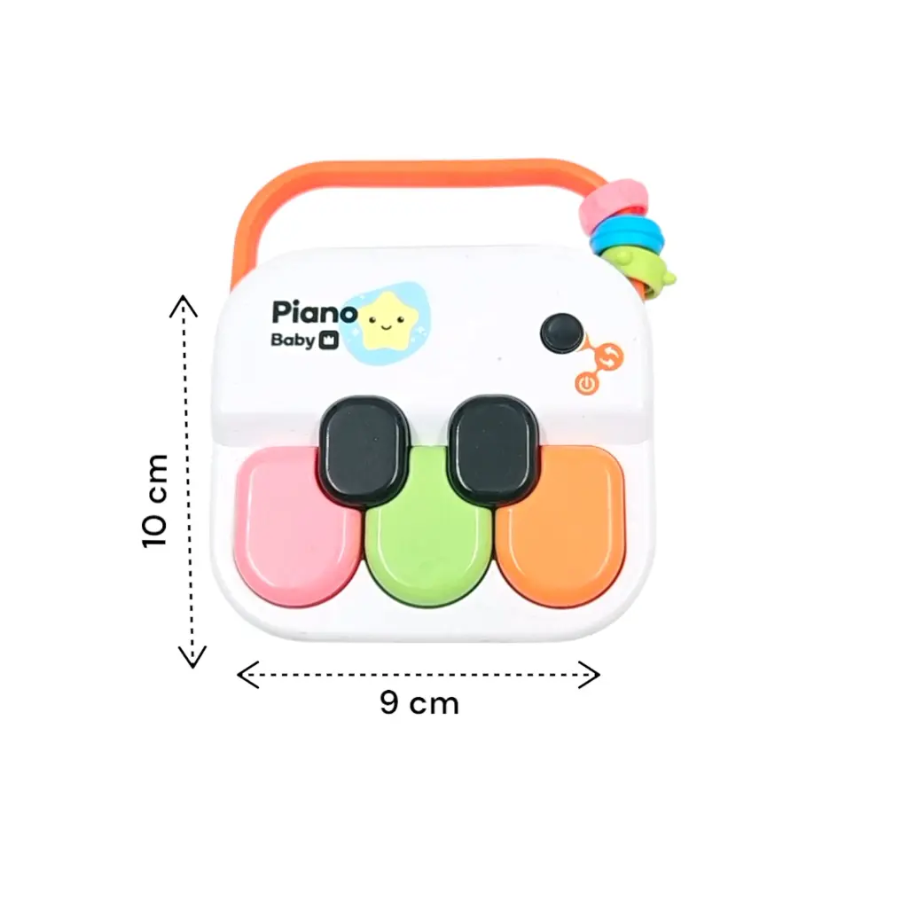 DJI_20250220_125006_1183-Photoroom (1).webp