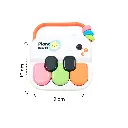 DJI_20250220_125006_1183-Photoroom (1).webp