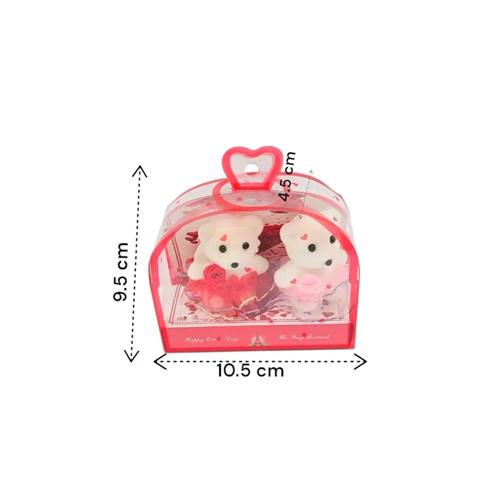 DJI_20250221_144136_1243-Photoroom (1).webp