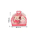 DJI_20250221_144136_1243-Photoroom (1).webp