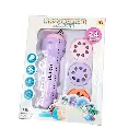 DJI_20250221_143934_1235-Photoroom (1).webp