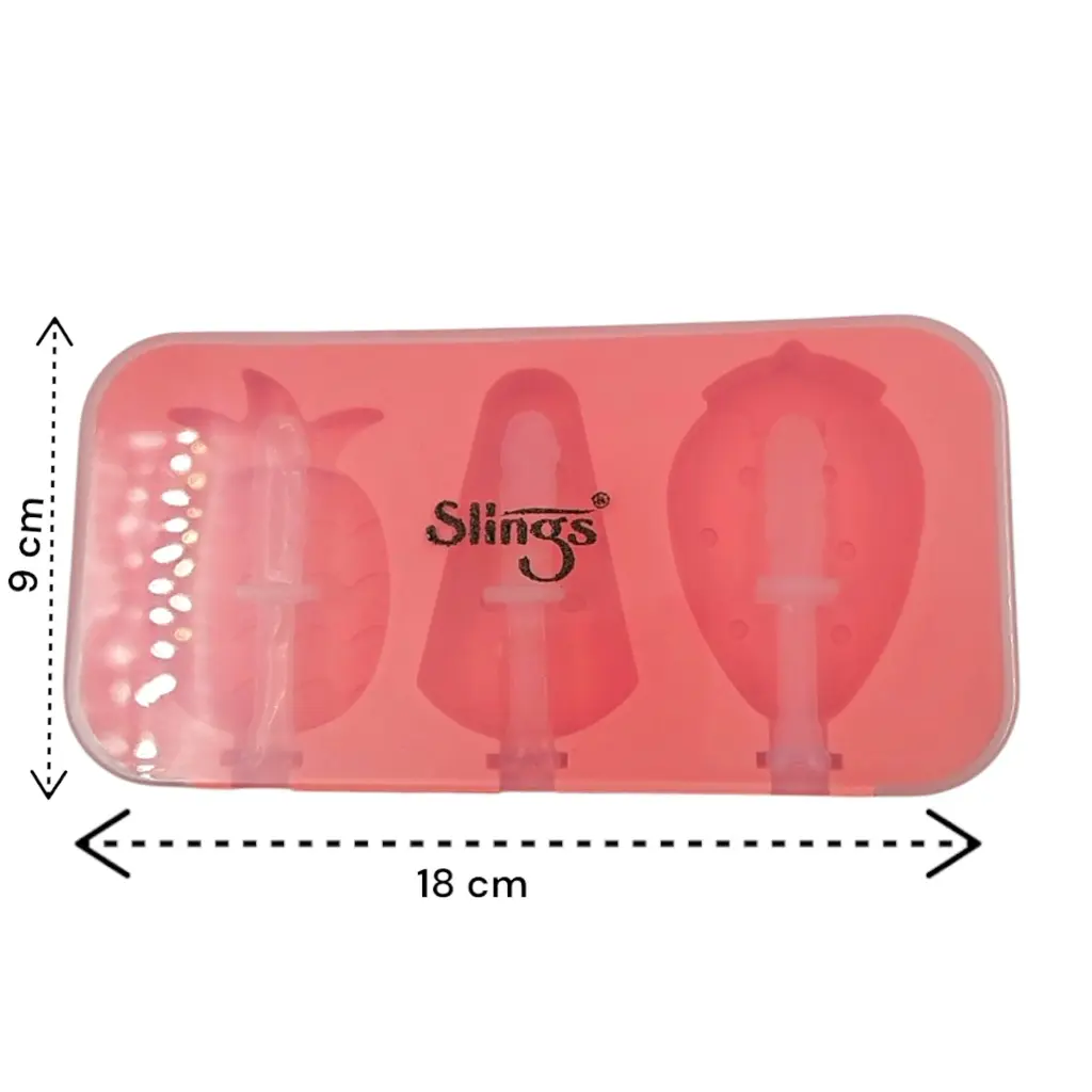 DJI_20250221_143821_1233-Photoroom (1).webp