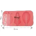 DJI_20250221_143821_1233-Photoroom (1).webp