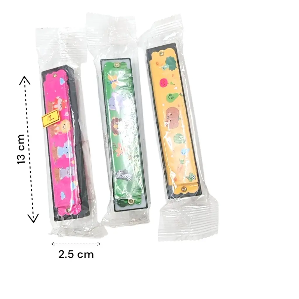 DJI_20250221_144221_1246-Photoroom (1).webp