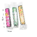 DJI_20250221_144221_1246-Photoroom (1).webp