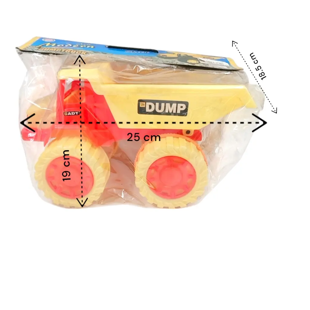 DJI_20250224_102328_1264-Photoroom (1).webp