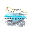 DJI_20250224_102141_1258-Photoroom (1).webp