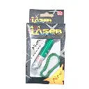 DJI_20250224_102851_1287-Photoroom (1).webp