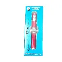 DJI_20250224_102753_1281-Photoroom (3).webp