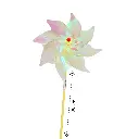 DJI_20250225_120820_1364-Photoroom (1).webp