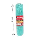 DJI_20250226_114143_1387-Photoroom (1).webp