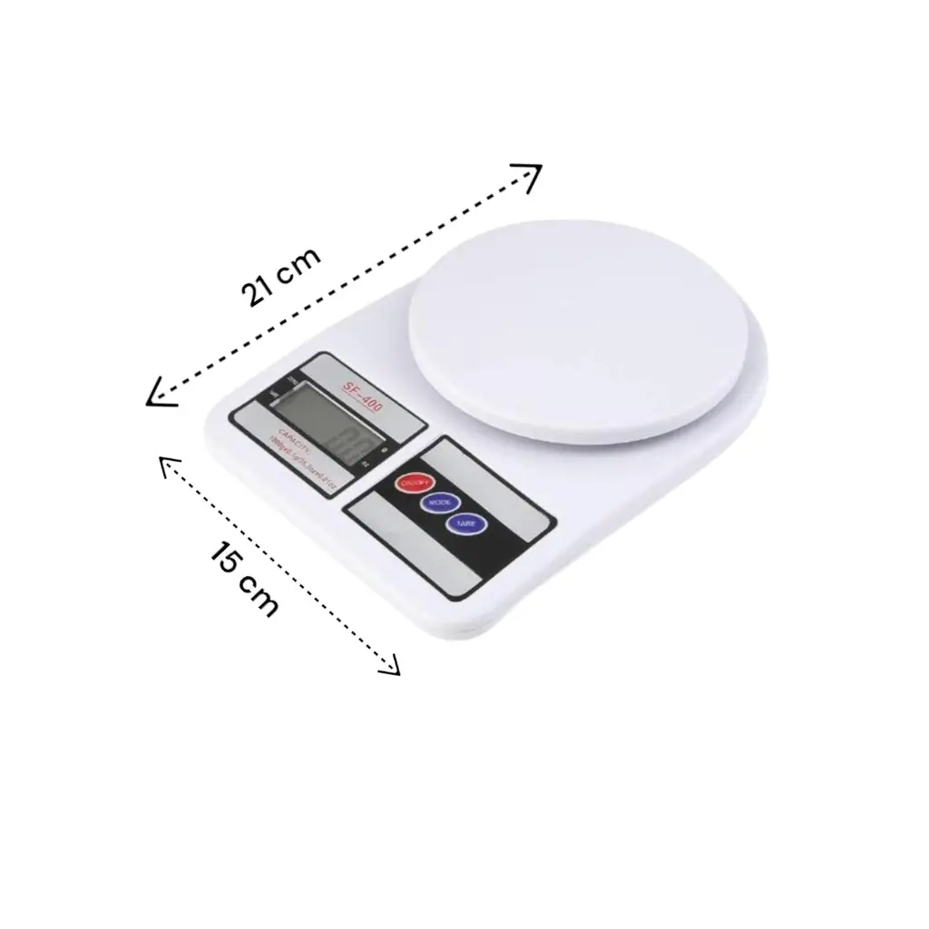 [IX001229] Electronic Kitchen Scale SF 400-Photoroom-Photoroom (1).webp