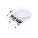 [IX001229] Electronic Kitchen Scale SF 400-Photoroom-Photoroom (1).webp