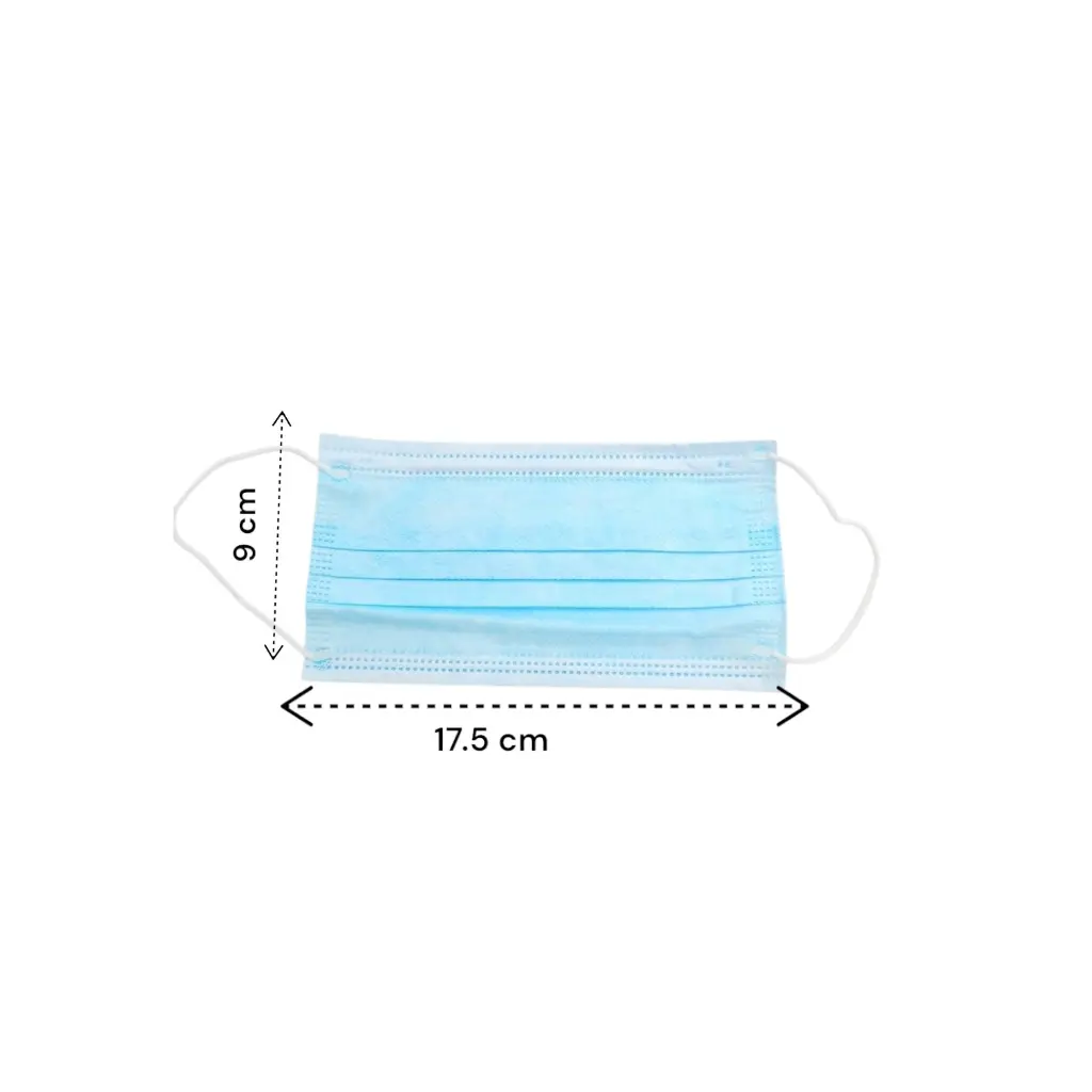 [IX2404983] 3 Ply Ear Loop Disposable Face Mask -Photoroom (1).webp