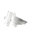 [IX2402413] Paper Cutter Knife Blade 10s (10x1-Photoroom-Photoroom.webp