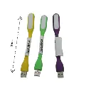 [IX002043] USB LED Light Stick Flexible & Adjustable Table Lamp (Purple)-Photoroom (1).webp