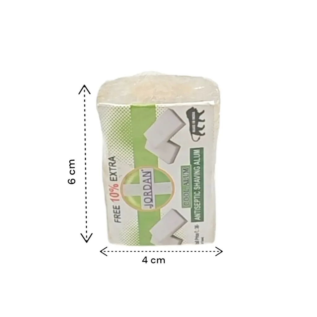 DJI_20250228_112629_1447-Photoroom (1).webp