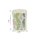 DJI_20250228_112629_1447-Photoroom (1).webp