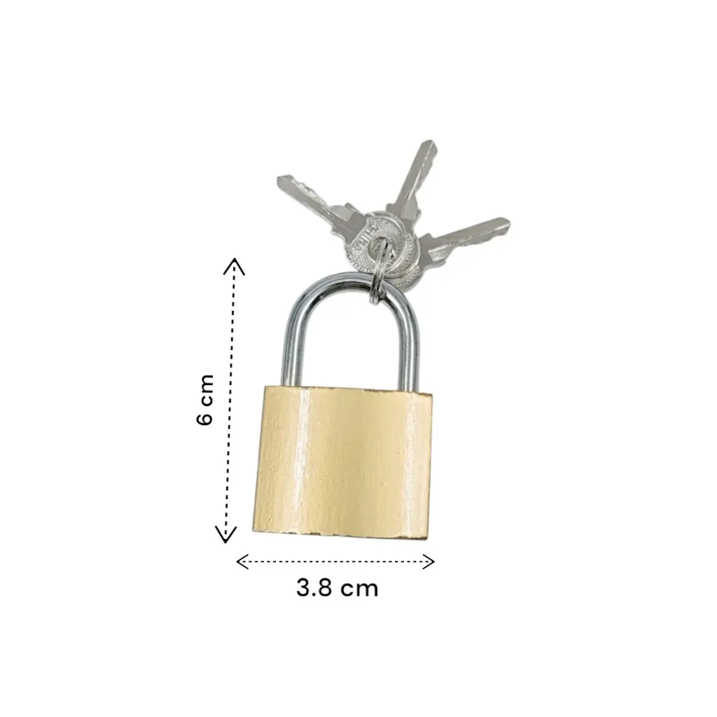 DJI_20250228_112719_1450-Photoroom (1).webp