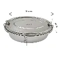 DJI_20250302_113140_1483-Photoroom.webp