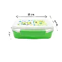 DJI_20250302_112740_1468-Photoroom (1).webp