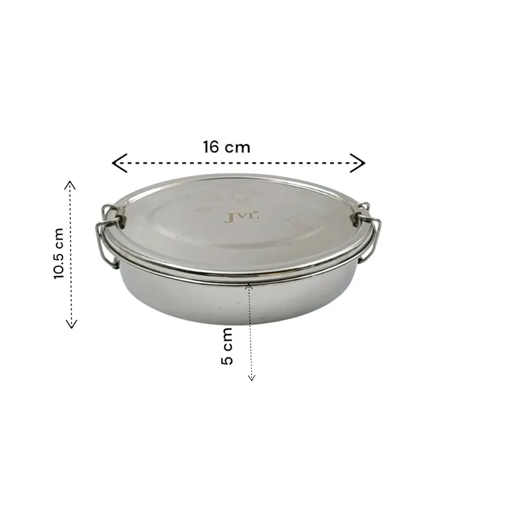 DJI_20250302_113304_1488-Photoroom (1).webp