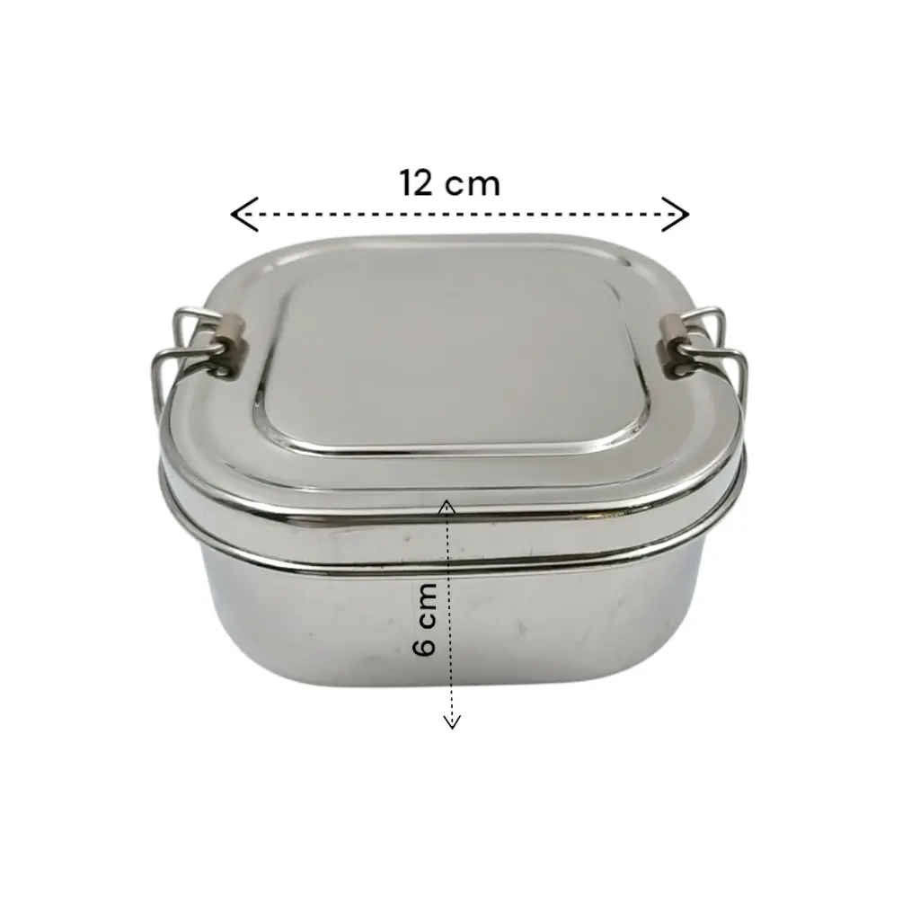 DJI_20250302_113534_1491-Photoroom (1).webp