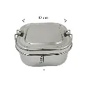 DJI_20250302_113534_1491-Photoroom (1).webp