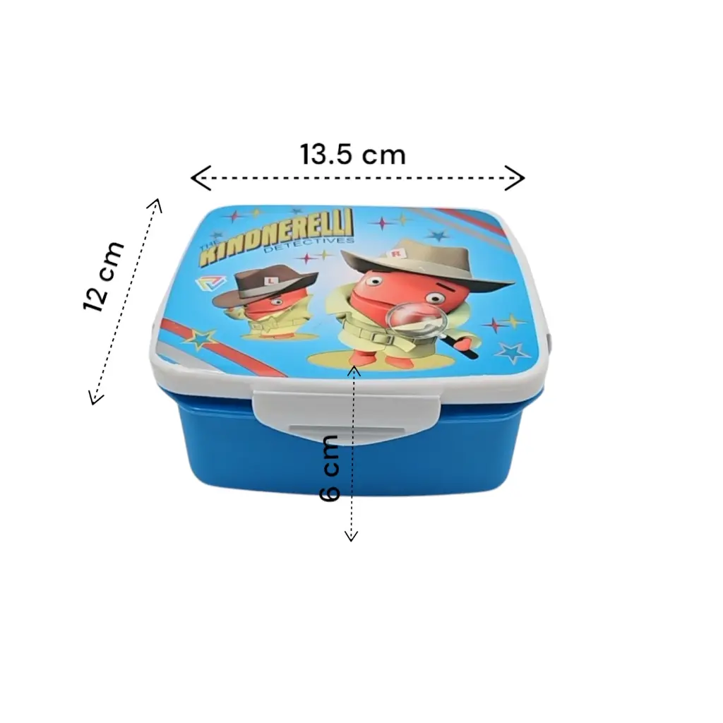 DJI_20250302_114141_1498-Photoroom (1).webp