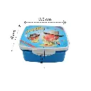 DJI_20250302_114141_1498-Photoroom (1).webp