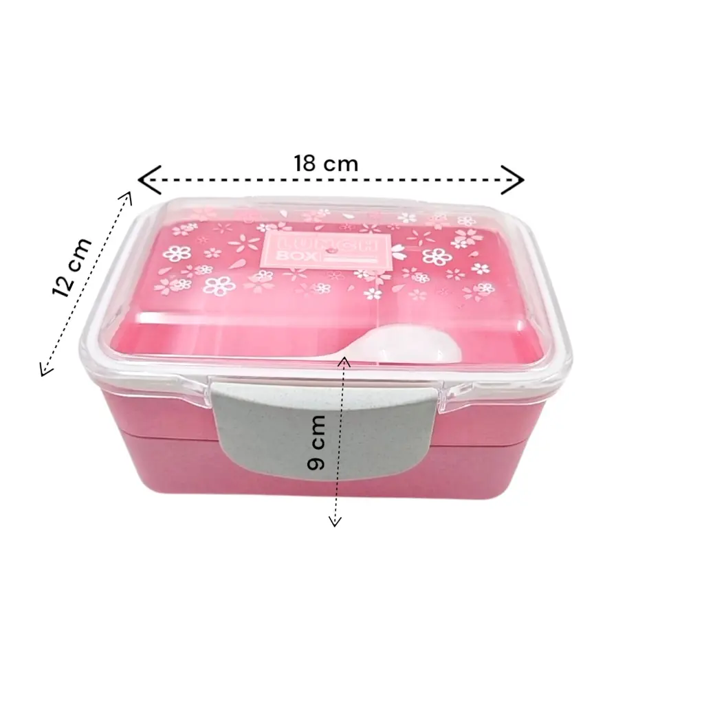 DJI_20250302_114453_1507-Photoroom (1).webp