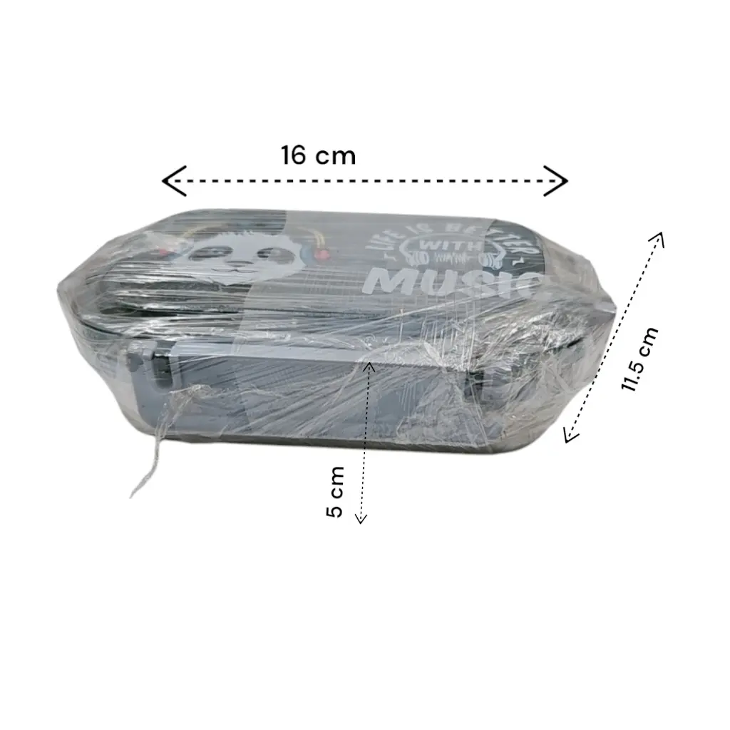 DJI_20250302_115016_1518-Photoroom.webp