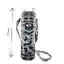 [IX2401035] Military Sipper Water Bottle With String (Grey)-Photoroom (1).webp