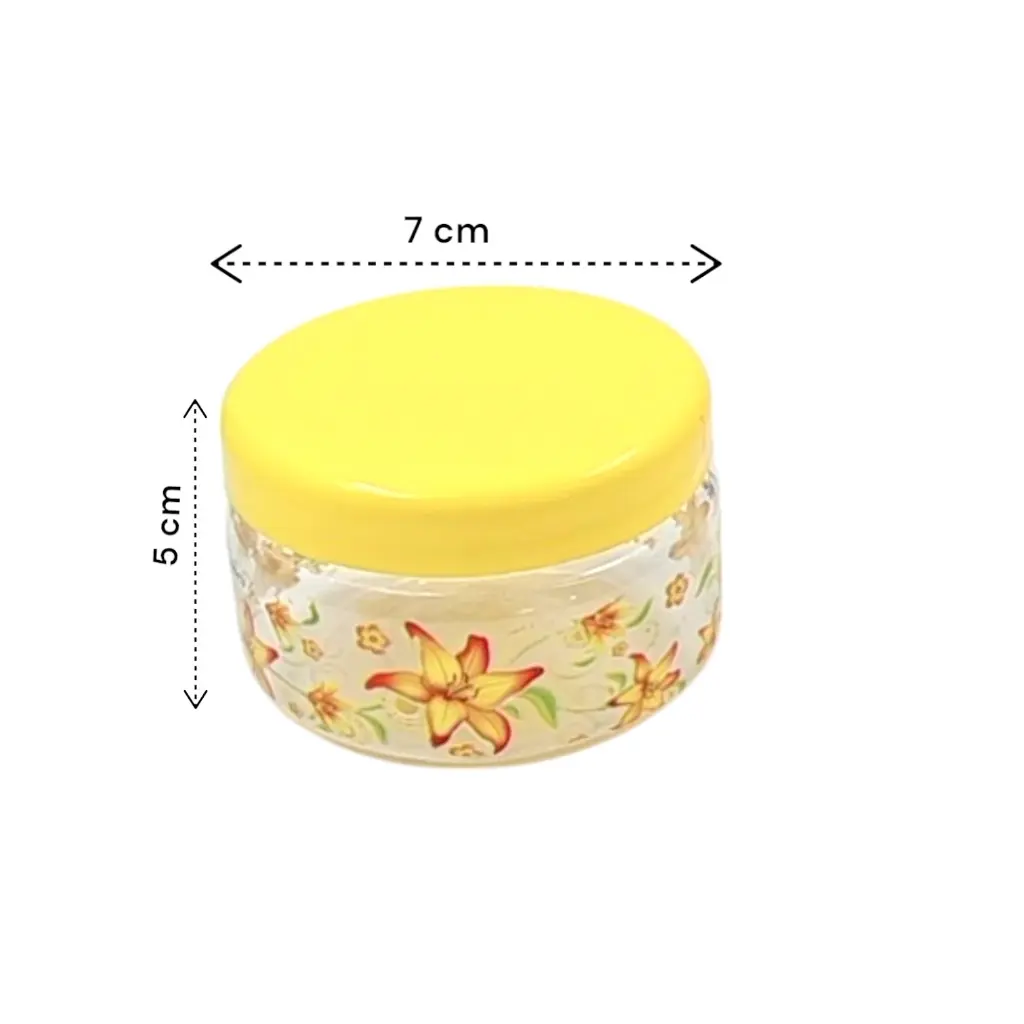 DJI_20250303_120520_1532-Photoroom (1).webp